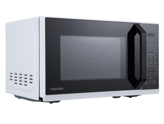 Микроволновая печь Toshiba MW3-EM21PE(WH)
