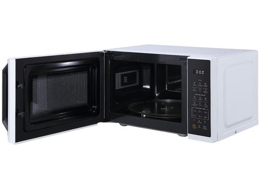Микроволновая печь Toshiba MW3-EM21PE(WH)