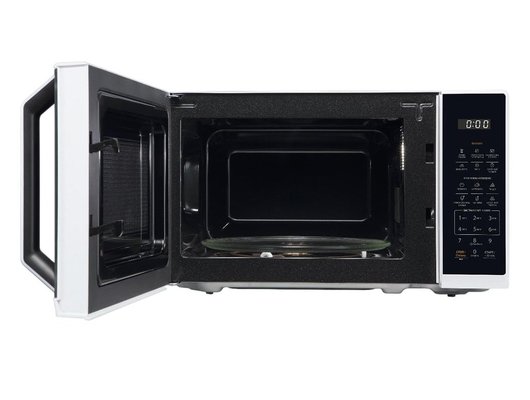 Микроволновая печь Toshiba MW3-EM21PE(WH)