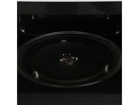 Микроволновая печь Toshiba MW3-EM21PE(WH)