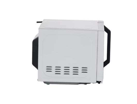 Микроволновая печь Toshiba MW3-EM21PE(WH)