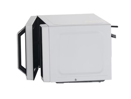Микроволновая печь Toshiba MW3-EM21PE(WH)