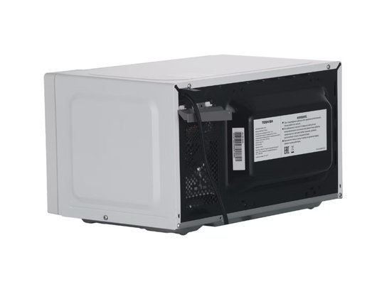 Микроволновая печь Toshiba MW3-EM21PE(WH)