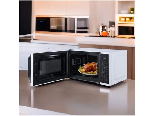 Микроволновая печь Toshiba MW3-EM21PE(WH)