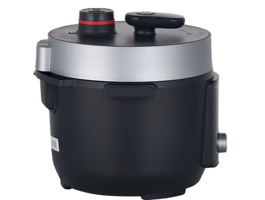 Мультиварка Toshiba PC-48DRTRU(K)