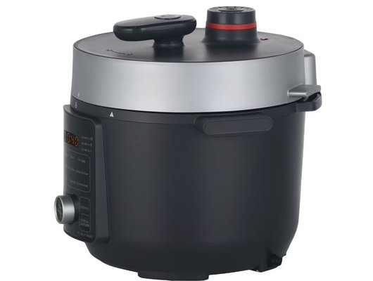 Мультиварка Toshiba PC-48DRTRU(K)