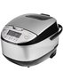 Мультиварка Toshiba RC-18DRTRU(H)