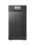 Посудомоечная машина TOSHIBA DW-10F3(BS)-RU