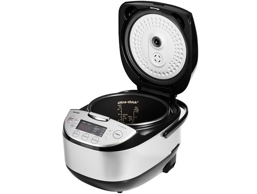 Мультиварка Toshiba RC-18DRTRU(H)