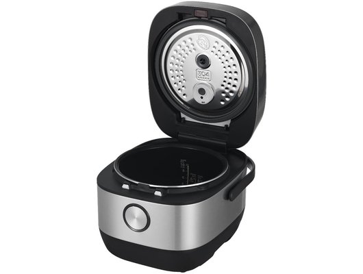 Мультиварка Toshiba RC-18IRTRU(S)