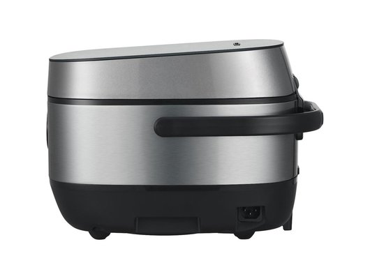 Мультиварка Toshiba RC-18IRTRU(S)