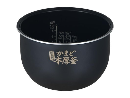 Мультиварка Toshiba RC-18IRTRU(S)
