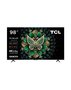 4K (Ultra HD) Smart телевизор TCL 98C6K