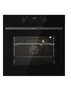 Духовой шкаф GORENJE BO6737E02ABGN