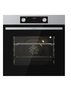 Духовой шкаф GORENJE BO6737E02AXN