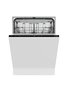 Встраиваемая посудомоечная машина GORENJE GV16E3