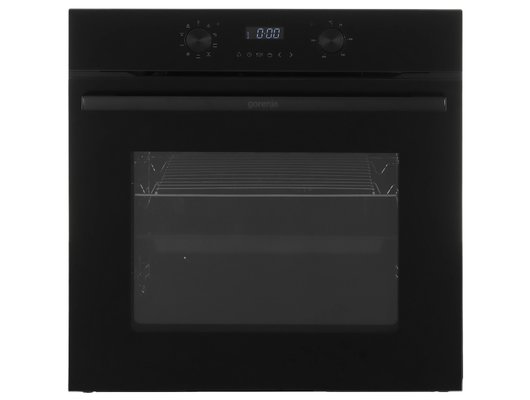Духовой шкаф GORENJE BO6737E02ABGN
