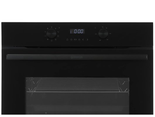Духовой шкаф GORENJE BO6737E02ABGN