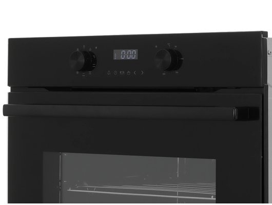 Духовой шкаф GORENJE BO6737E02ABGN