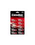 Батарейка Camelion Plus Alkaline LR6 10 шт