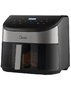 Аэрогриль MIDEA MAF-CY55WK