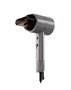 Фен SCARLETT SC-HD70I81