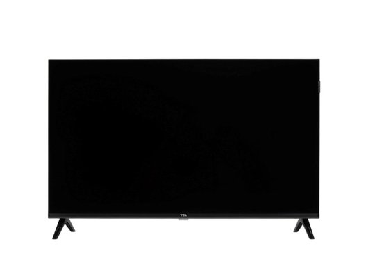 Телевизор TCL 32S5K