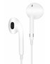 Гарнитуры Rombica Mysound WH-7 Белый