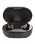 Гарнитуры TWS стерео Rombica Mysound Bits Черный