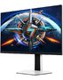 Монитор игровой TCL 27P3A