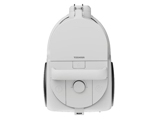Пылесос TOSHIBA VC-BL140E(W)