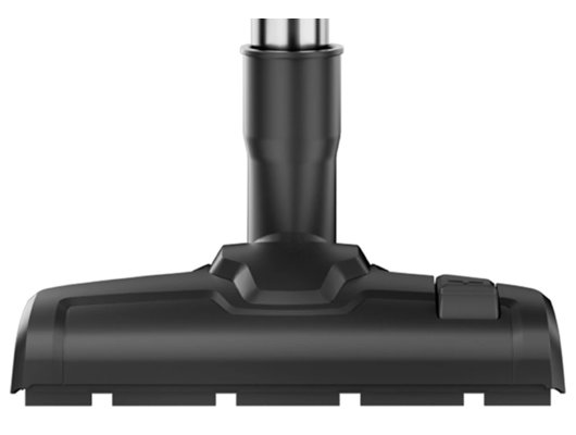 Пылесос TOSHIBA VC-BL140E(W)