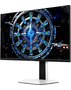 Монитор игровой TCL 27C2A