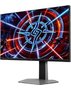 Монитор игровой TCL 27P2A Pro