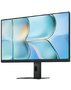 Монитор Xiaomi A24i Monitor ELA6416EU черный