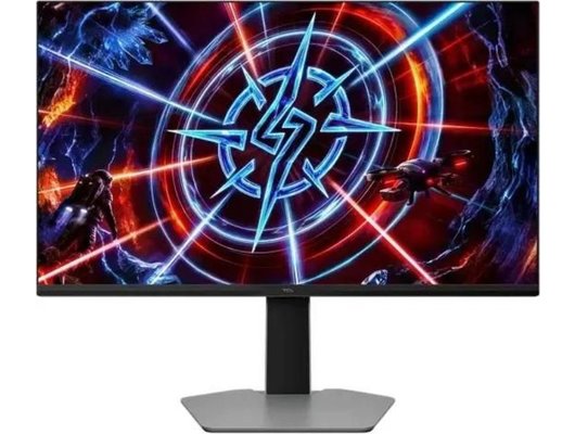 Монитор игровой TCL 27P2A Pro