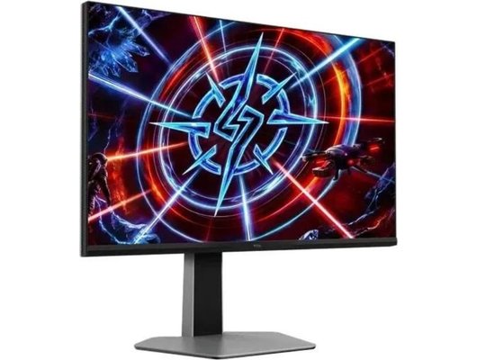Монитор игровой TCL 27P2A Pro