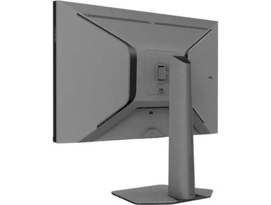 Монитор игровой TCL 27P2A Pro
