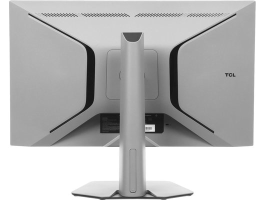 Монитор игровой TCL 27P2A Pro