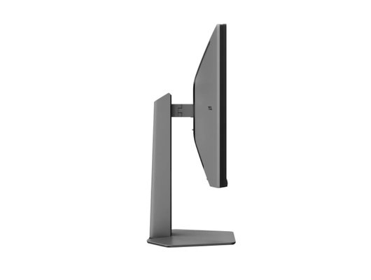 Монитор игровой TCL 27P2A Pro