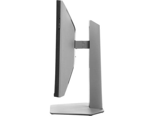 Монитор игровой TCL 27P2A Pro