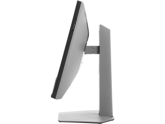 Монитор игровой TCL 27P2A Pro