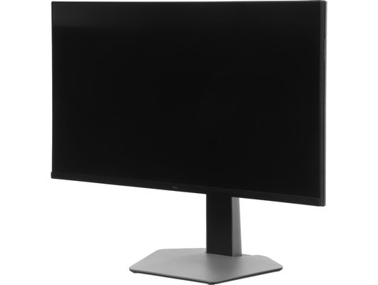 Монитор игровой TCL 27P2A Pro