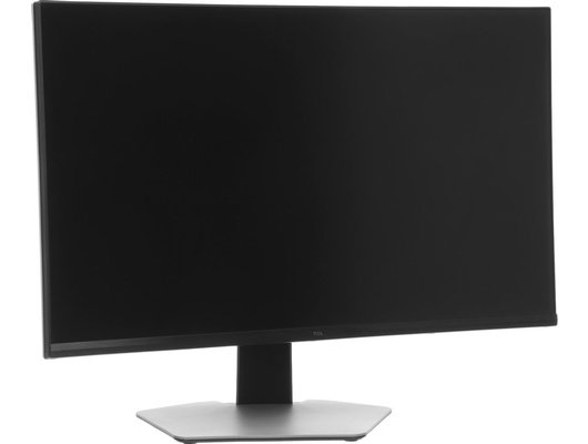 Монитор игровой TCL 27P2A Pro