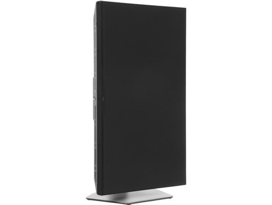 Монитор игровой TCL 27P2A Pro