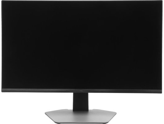 Монитор игровой TCL 27P2A Pro