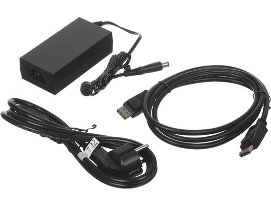 Монитор игровой TCL 27P2A Pro