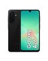Смартфон Samsung Galaxy A26 5G 6/128GB SM-A266B черный