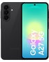 Смартфон Samsung Galaxy A27 6/128Gb SM-A276B черный