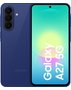 Смартфон Samsung Galaxy A27 8/256Gb SM-A276B синий